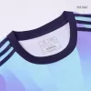 Arsenal Jersey Kit Third - ijersey