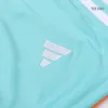 Youth Inter Miami CF Jersey Kit Third - ijersey