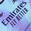 ØDEGAARD #8 Arsenal Jersey Third Away - ijersey