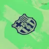 LEWANDOWSKI #9 Barcelona Jersey Third Away - UCL - ijersey