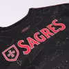 Benfica Jersey Away - ijersey