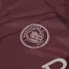 Youth Manchester City Jersey Kit Third - ijersey