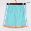 Youth Inter Miami CF Jersey Kit Third - ijersey