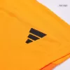 Real Madrid Soccer Shorts Away - ijersey
