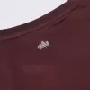 Youth Manchester City Jersey Kit Third - ijersey
