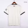 Manchester United Jersey Kit Third - ijersey