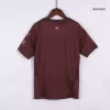 Youth Manchester City Jersey Kit Third - ijersey