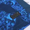 Youth Club America Jersey Kit Away - ijersey
