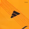 Youth Real Madrid Jersey Kit Away - ijersey