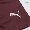 Youth Manchester City Jersey Kit Third - ijersey