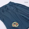 Youth Club America Jersey Kit Away - ijersey