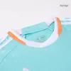 Youth Inter Miami CF Jersey Kit Third - ijersey