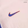 PALMER #20 Chelsea Jersey Player Version Away - ijersey