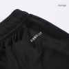 Arsenal Soccer Shorts Away - ijersey