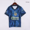 Youth Club America Jersey Kit Away - ijersey