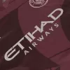 Youth Manchester City Jersey Kit Third - ijersey