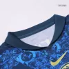 Youth Club America Jersey Kit Away - ijersey