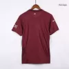 Manchester City Jersey Player Version Third - ijersey