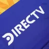 Boca Juniors Jersey Home - ijersey