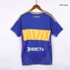 Boca Juniors Jersey Home - ijersey