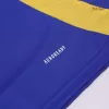 Boca Juniors Jersey Home - ijersey