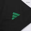 Arsenal Soccer Shorts Away - ijersey