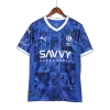 Al Hilal SFC Jersey Home - ijersey