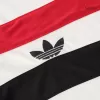 Manchester United Jersey Kit Third - ijersey