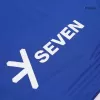 Al Hilal SFC Jersey Home - ijersey