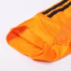 Youth Real Madrid Jersey Kit Away - ijersey