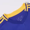Boca Juniors Jersey Home - ijersey