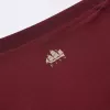 Manchester City Jersey Player Version Third - ijersey