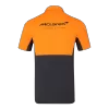 McLaren F1 Racing Team Polo - Orange - ijersey