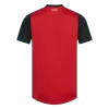 Bayer 04 Leverkusen Jersey Home - ijersey