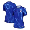 Women's Chelsea Jersey Home - ijersey