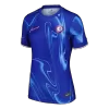 Women's Chelsea Jersey Home - ijersey