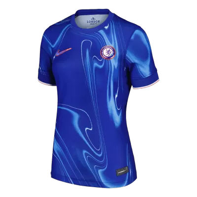 Women's Chelsea Jersey Home - ijersey