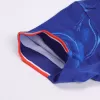 PALMER #20 Chelsea Jersey Home - ijersey
