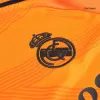 MODRIĆ #10 Real Madrid Jersey Away - ijersey