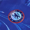 PALMER #20 Chelsea Jersey Home - ijersey