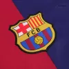 RAPHINHA #11 Barcelona Jersey Home - ijersey