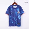 Youth Chelsea Jersey Kit Home - ijersey