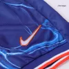 Youth Chelsea Jersey Kit Home - ijersey