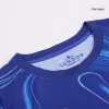 Women's Chelsea Jersey Home - ijersey