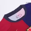 RAPHINHA #11 Barcelona Jersey Home - ijersey