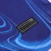 Youth Chelsea Jersey Kit Home - ijersey