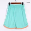 Inter Miami CF Soccer Shorts Third - ijersey