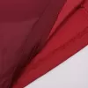 Women's Manchester United Jersey Home - ijersey