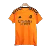 Real Madrid Jersey Away - ijersey