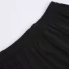 Bayern Munich Soccer Shorts Away - ijersey